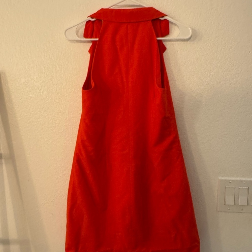 Future Collective Blazer Dress - Picture 11 of 11